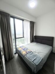 Gem Residences (D12), Condominium #531669951